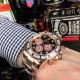 Rolex Daytona Rose Gold Diamond Bezel Watches - New Copy (5)_th.jpg